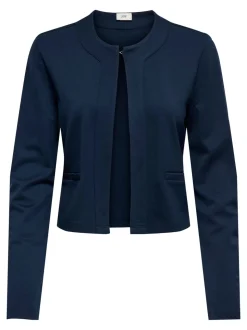 JDYNEW Cardigan
