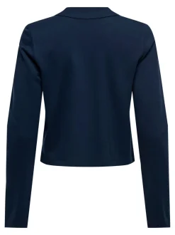 JDYNEW Cardigan