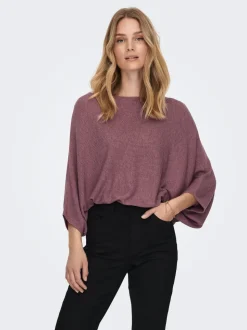 JDYNEW Pullover