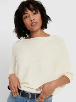 JDYNEW Pullover