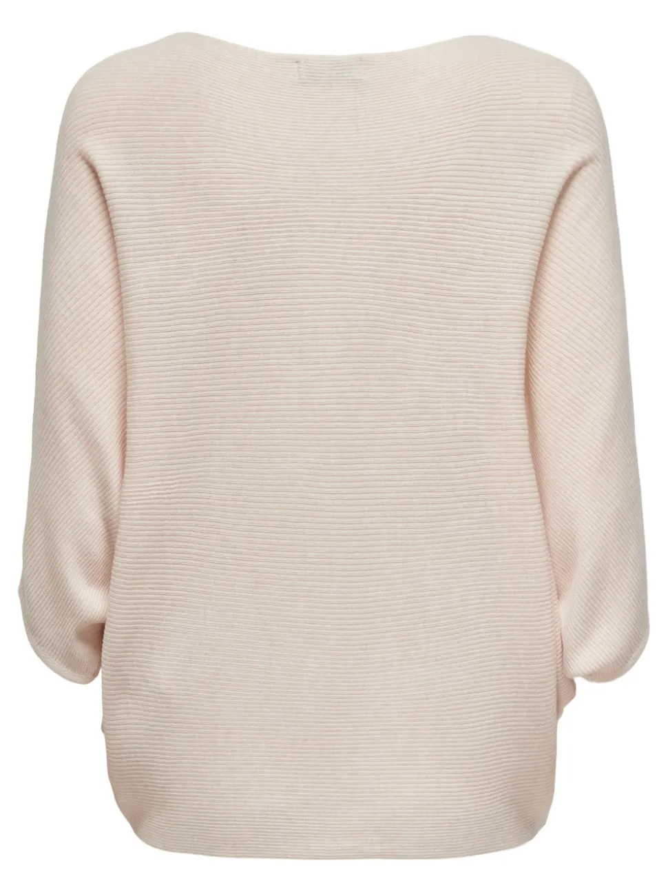 JDYNEW Pullover