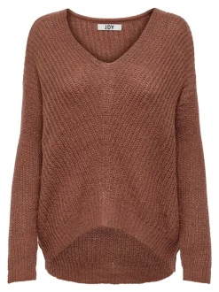JDYNEW Pullover