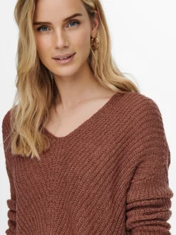 JDYNEW Pullover