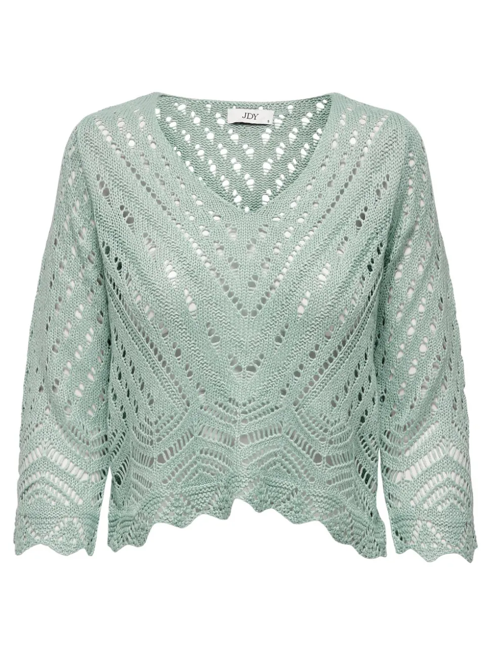 JDYNEW Pullover