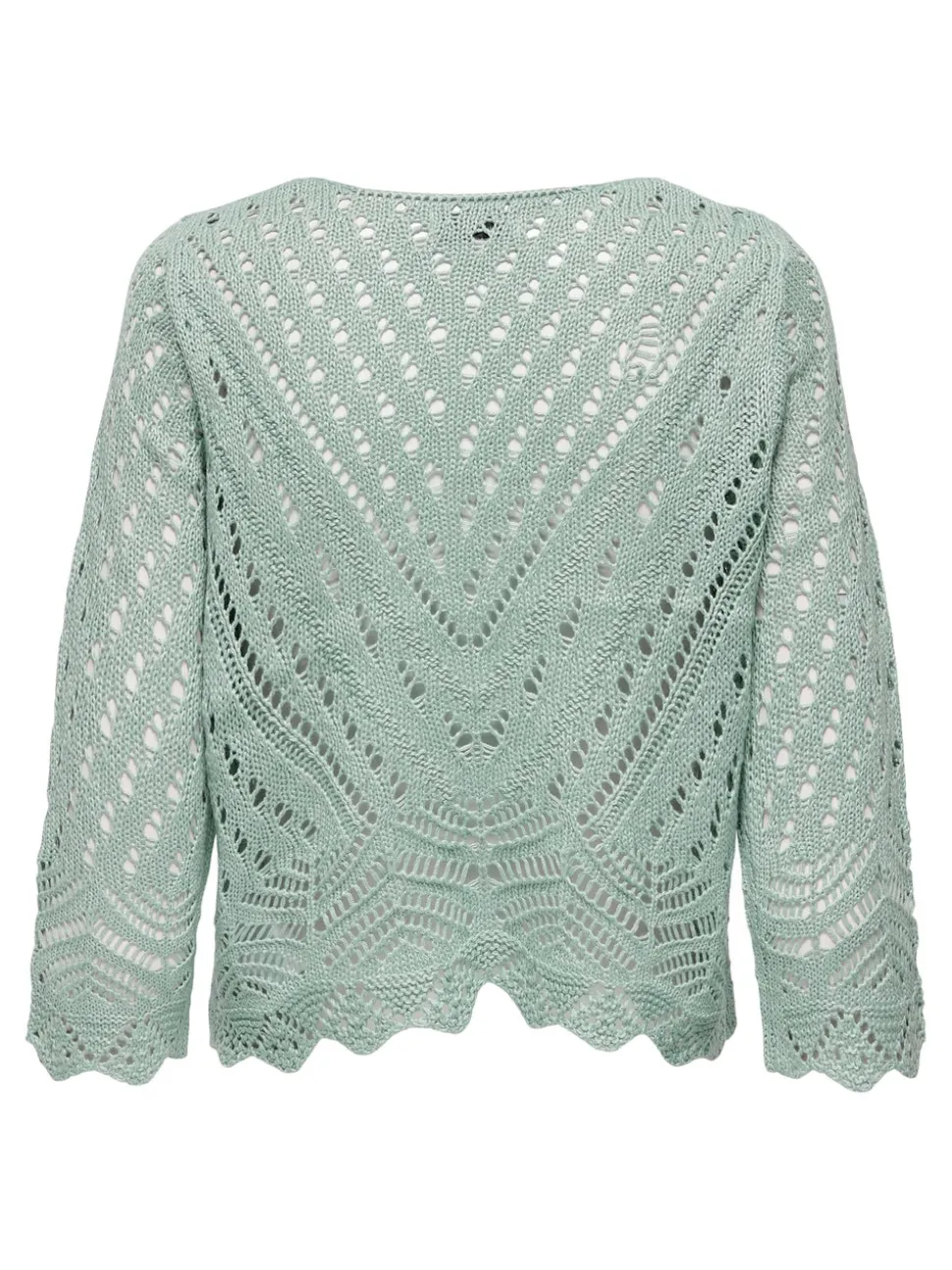 JDYNEW Pullover