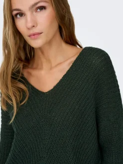 JDYNEW Pullover