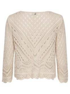 JDYNEW Pullover