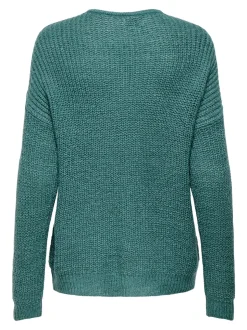 JDYNEW Pullover