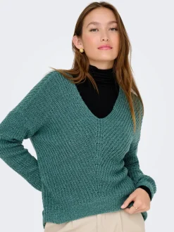 JDYNEW Pullover