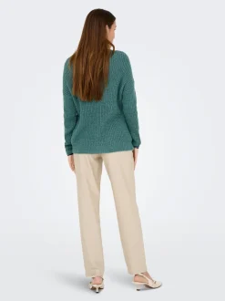 JDYNEW Pullover