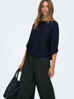 JDYNEW Pullover