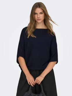 JDYNEW Pullover