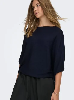 JDYNEW Pullover
