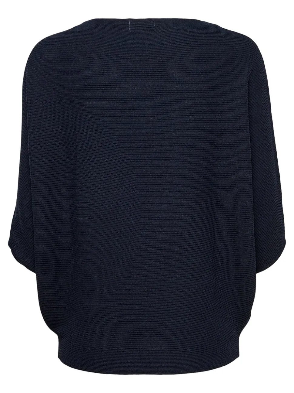 JDYNEW Pullover