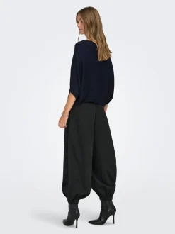 JDYNEW Pullover