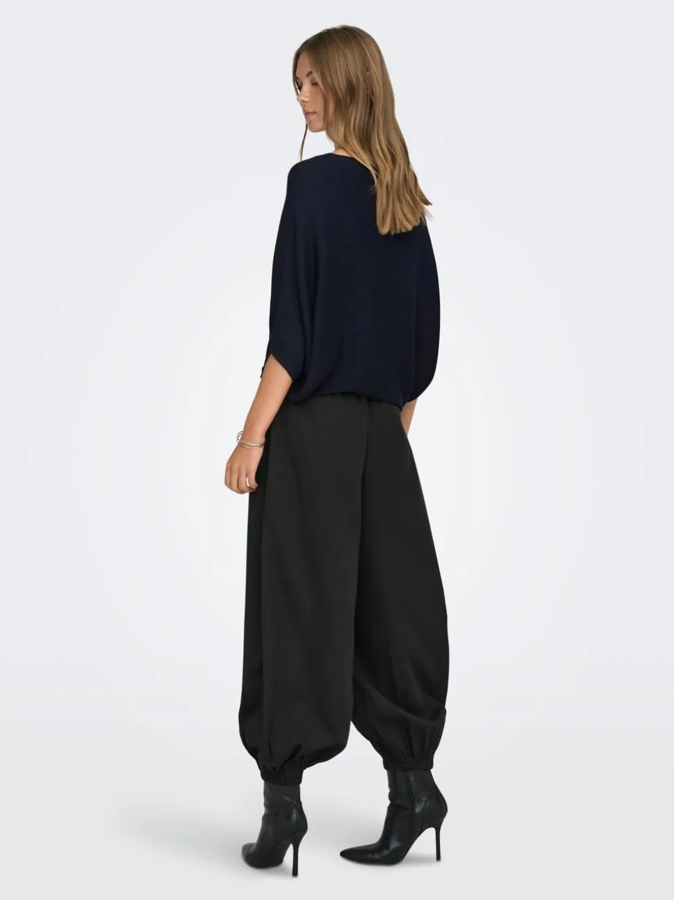 JDYNEW Pullover