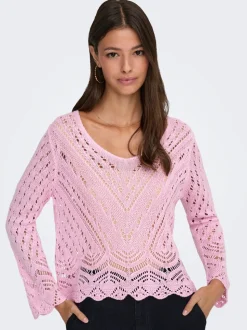 JDYNEW Pullover