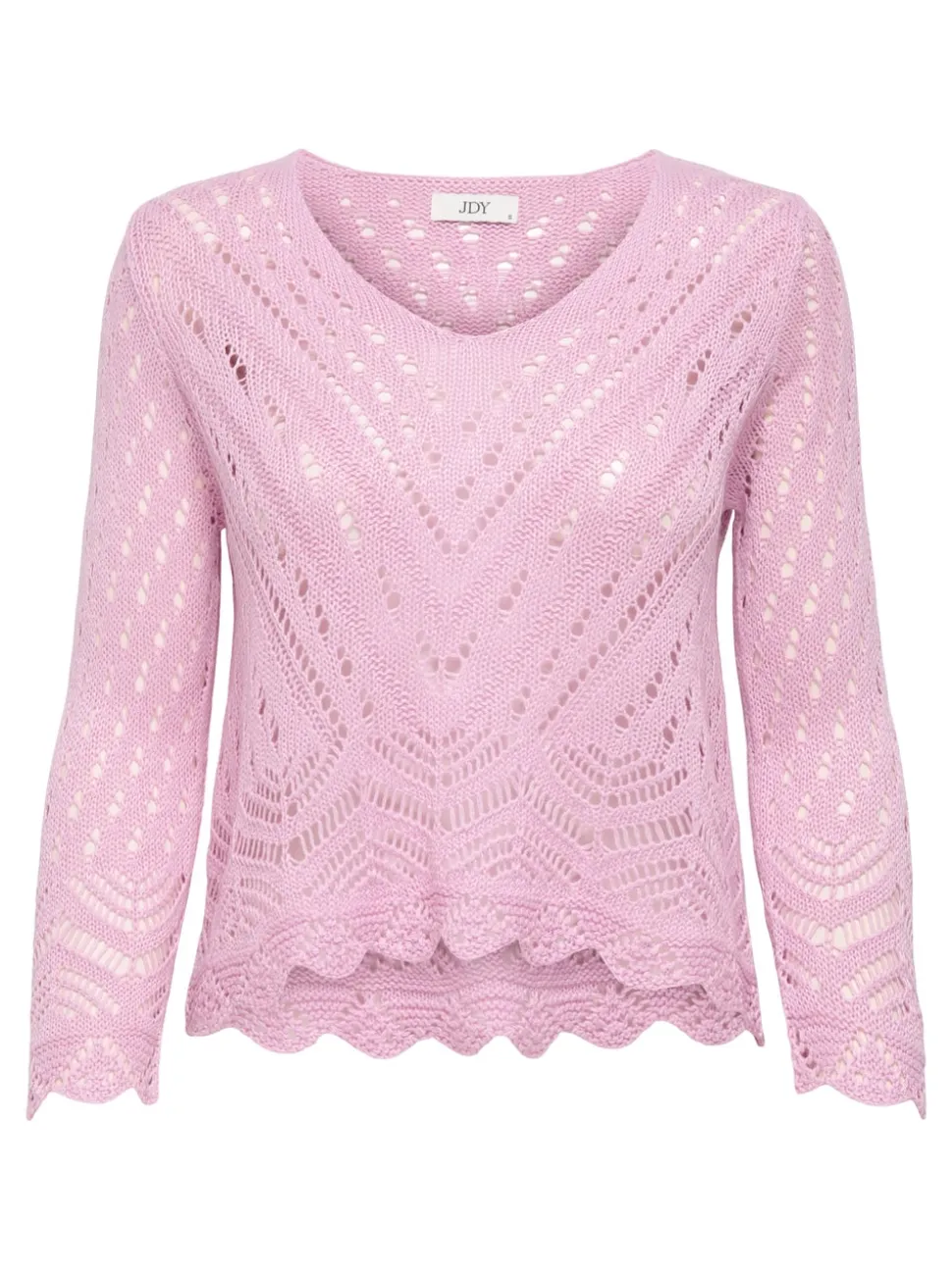 JDYNEW Pullover