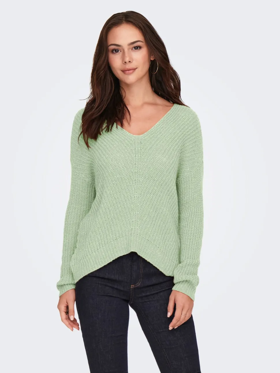 JDYNEW Pullover