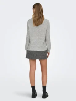 JDYNEW Pullover
