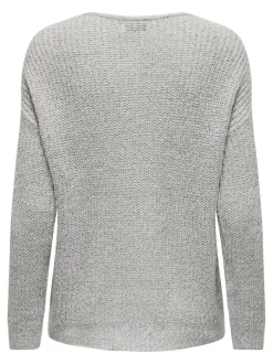 JDYNEW Pullover