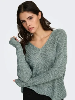 JDYNEW Pullover