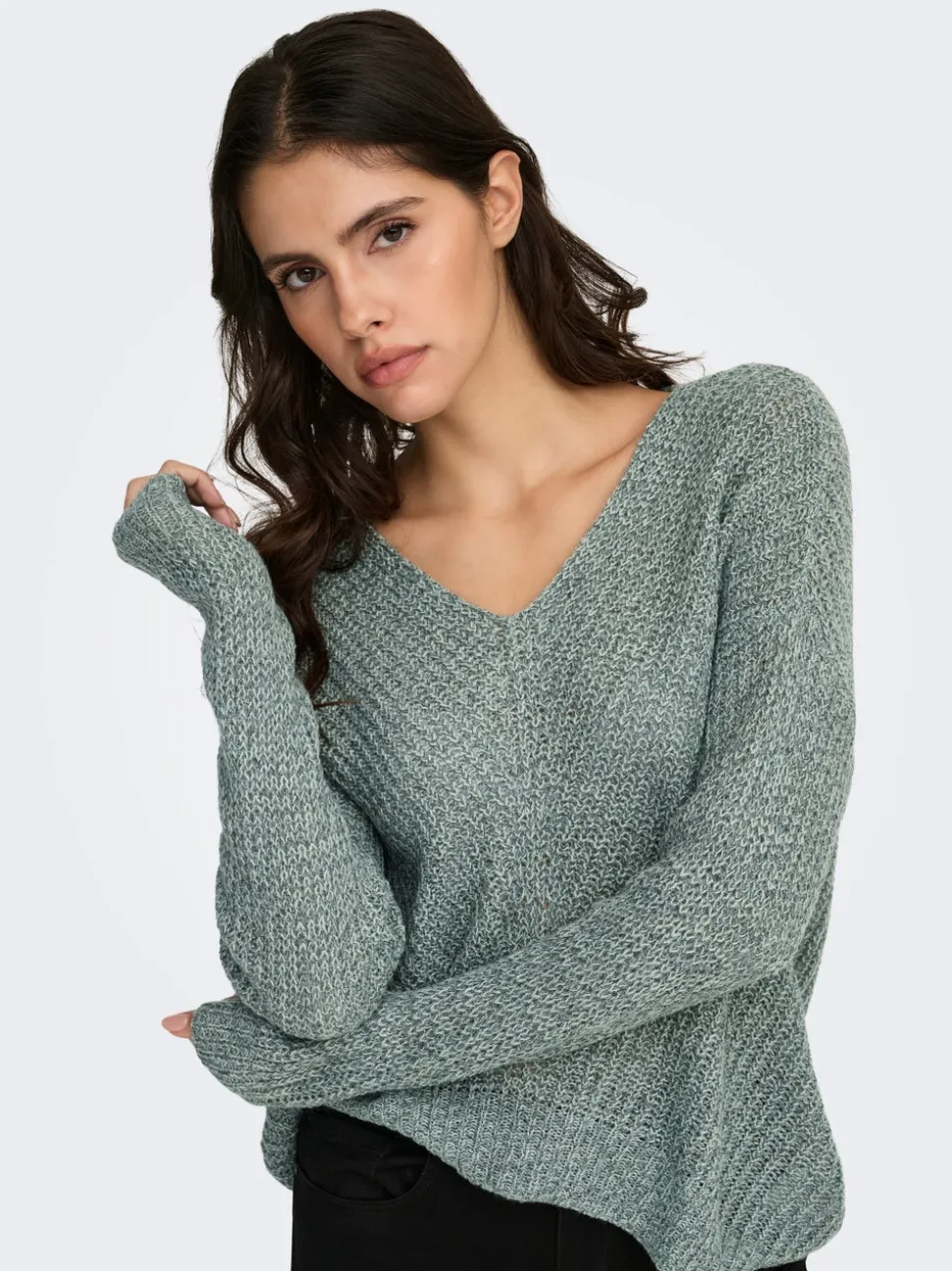 JDYNEW Pullover