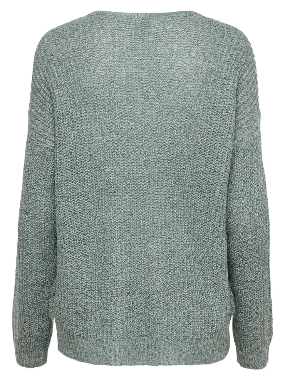 JDYNEW Pullover