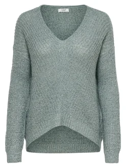 JDYNEW Pullover