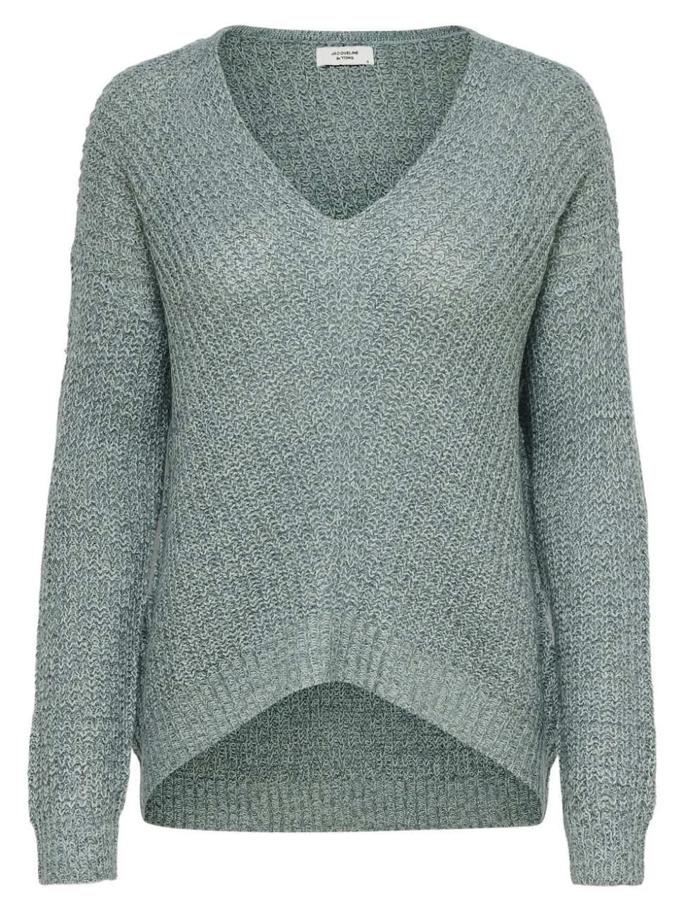 JDYNEW Pullover