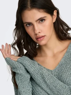 JDYNEW Pullover