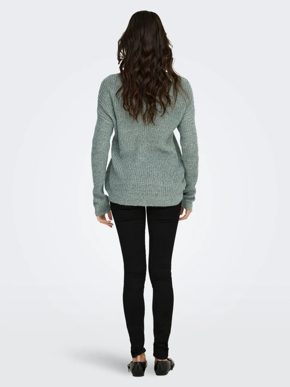 JDYNEW Pullover