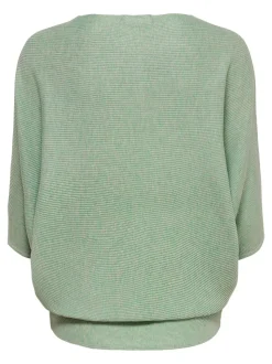 JDYNEW Pullover