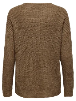 JDYNEW Pullover