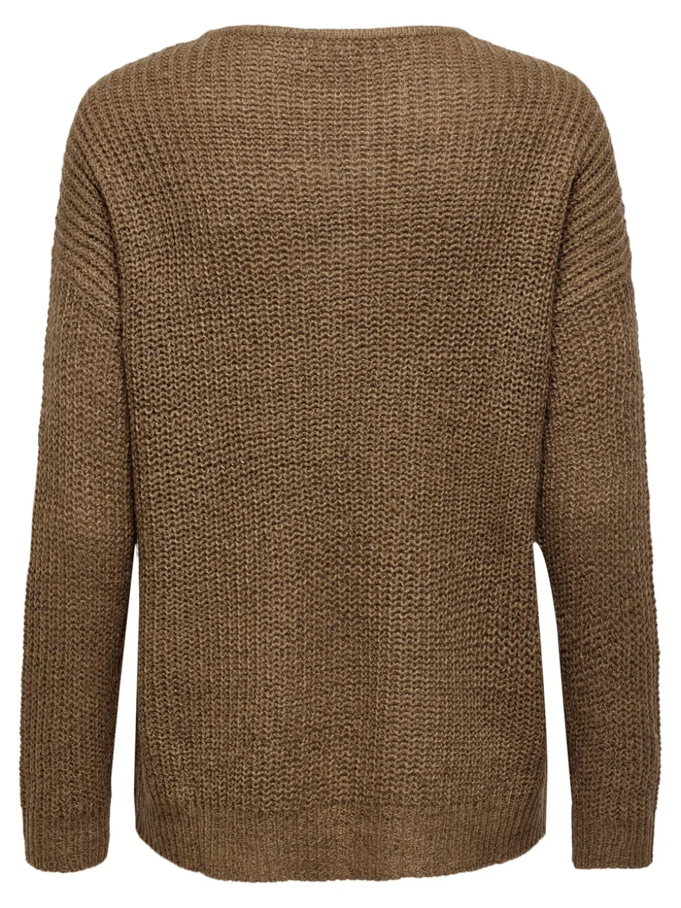 JDYNEW Pullover