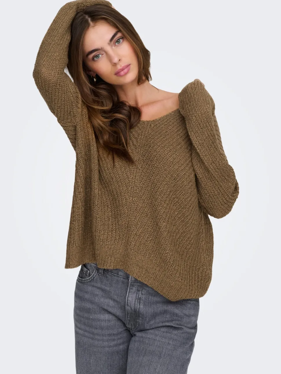 JDYNEW Pullover