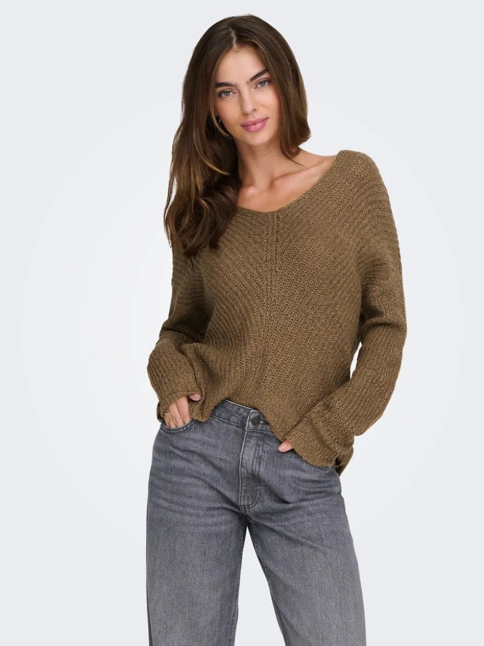 JDYNEW Pullover
