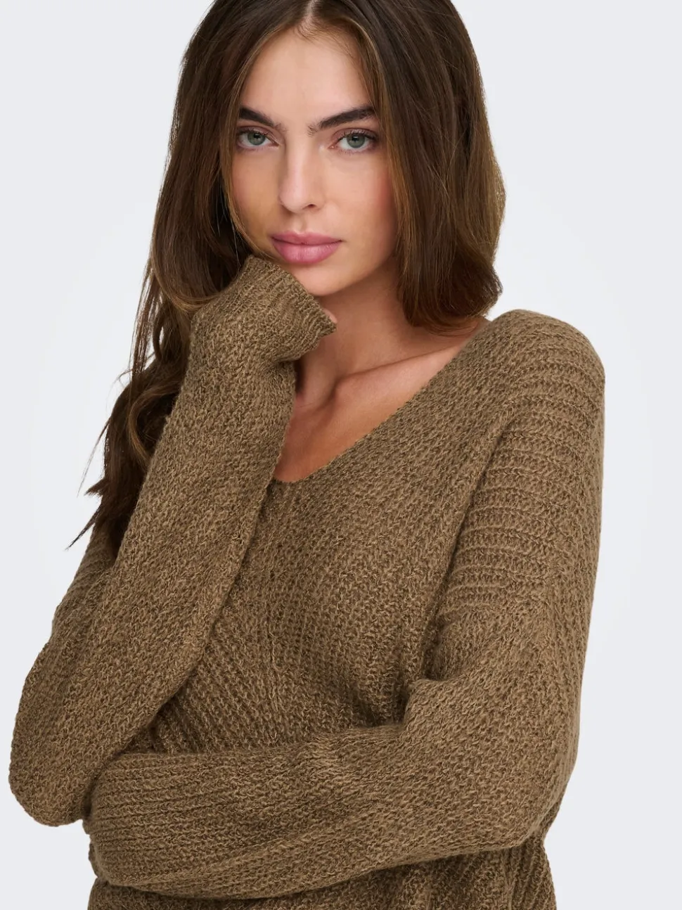 JDYNEW Pullover