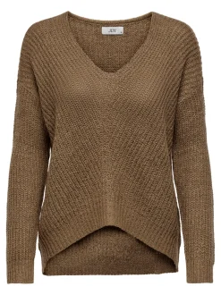 JDYNEW Pullover