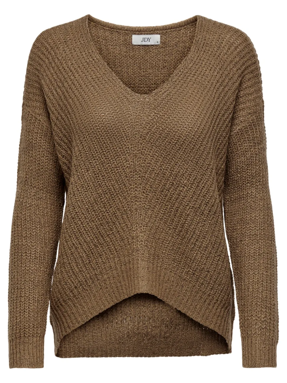 JDYNEW Pullover