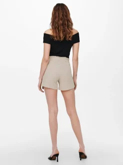 JDYNEW Regular Fit Bermuda