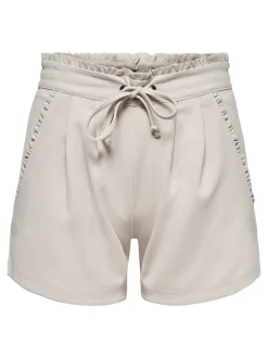 JDYNEW Regular Fit Bermuda