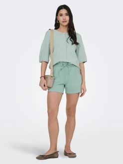 JDYNEW Regular Fit Bermuda