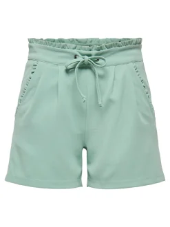 JDYNEW Regular Fit Bermuda