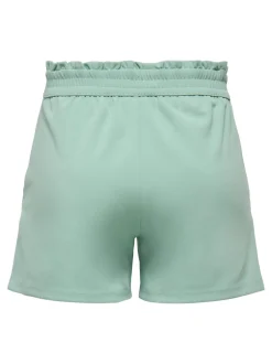 JDYNEW Regular Fit Bermuda