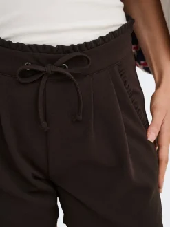 JDYNEW Regular Fit Bermuda
