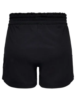 JDYNEW Regular Fit Bermuda