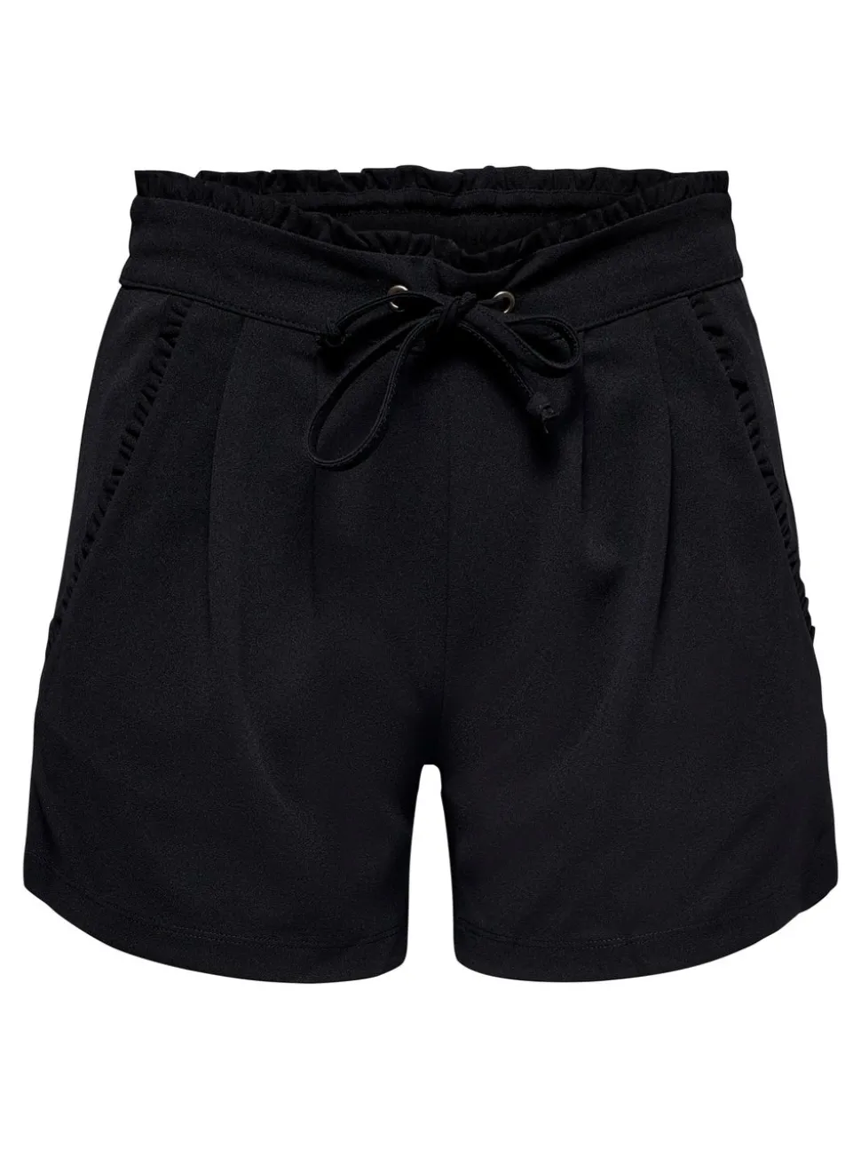JDYNEW Regular Fit Bermuda