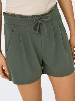 JDYNEW Regular Fit Bermuda