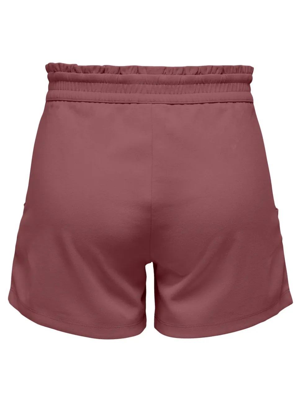 JDYNEW Regular Fit Bermuda